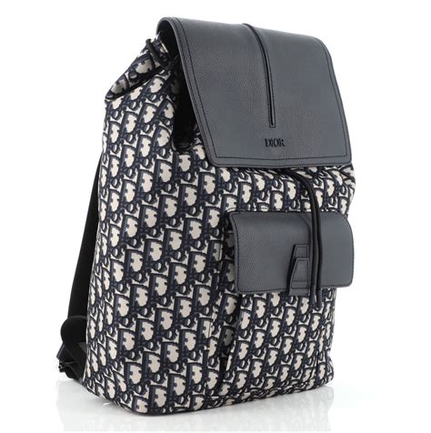 dior backpack sale|dior backpack cheap.